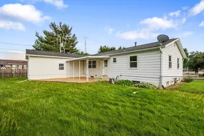 913 Roosevelt Court, Newark, OH 43055 - Photo 42