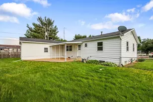913 Roosevelt Ct, Newark, OH 43055 - Photo 42
