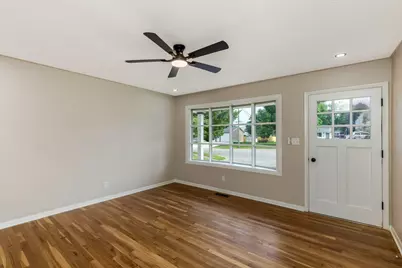 913 Roosevelt Court, Newark, OH 43055 - Photo 6