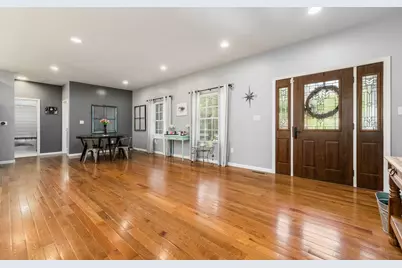 431 W Johnstown Road, Columbus, OH 43230 - Photo 6