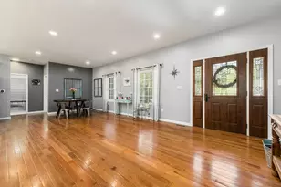 431 W Johnstown Rd, Columbus, OH 43230 - Photo 6