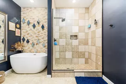 431 W Johnstown Road, Columbus, OH 43230 - Photo 26