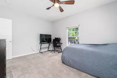 431 W Johnstown Road, Columbus, OH 43230 - Photo 22