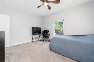 431 W Johnstown Rd, Columbus, OH 43230 - Photo 22