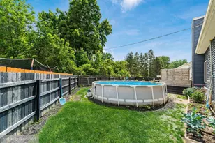 431 W Johnstown Rd, Columbus, OH 43230 - Photo 36