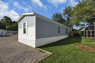 2288 W High Street NE, Newark, OH 43055 - Photo 26
