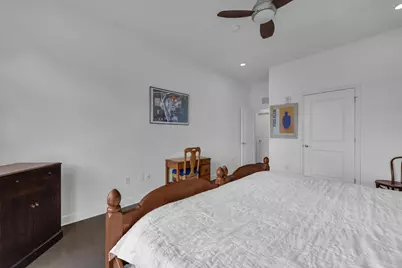 828 Bobcat Avenue #404, Columbus, OH 43212 - Photo 18