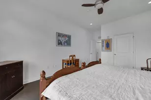 828 Bobcat Ave, Columbus, OH 43212 - Photo 18