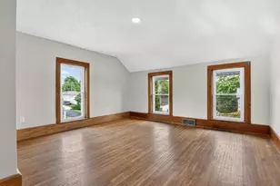 204 N Market St, Somerset, OH 43783 - Photo 26