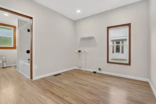 204 N Market St, Somerset, OH 43783 - Photo 22