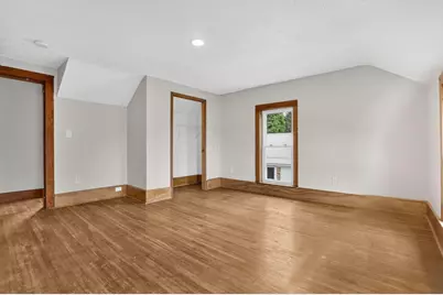 204 N Market Street, Somerset, OH 43783 - Photo 28