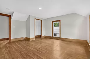 204 N Market St, Somerset, OH 43783 - Photo 28