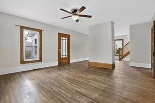 204 N Market St, Somerset, OH 43783 - Photo 8