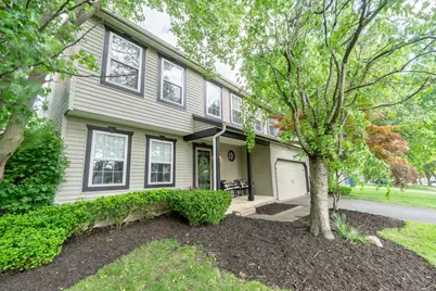 160 Kettering Bend, Delaware, OH 43015 - Photo 2