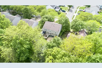 160 Kettering Bend, Delaware, OH 43015 - Photo 46