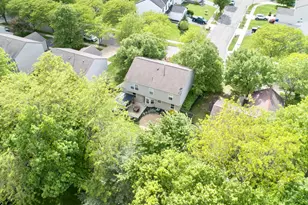 160 Kettering Bend, Delaware, OH 43015 - Photo 46