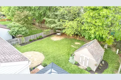 160 Kettering Bend, Delaware, OH 43015 - Photo 44