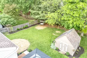 160 Kettering Bend, Delaware, OH 43015 - Photo 44
