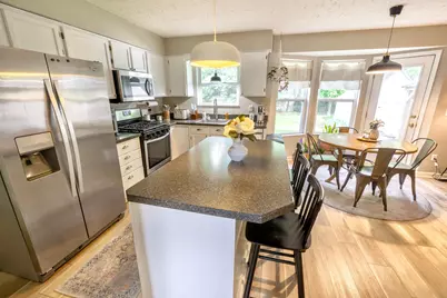160 Kettering Bend, Delaware, OH 43015 - Photo 10