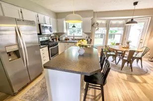 160 Kettering Bend, Delaware, OH 43015 - Photo 10