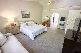 160 Kettering Bend, Delaware, OH 43015 - Photo 22