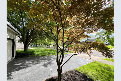 160 Kettering Bend, Delaware, OH 43015 - Photo 48