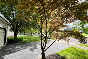 160 Kettering Bend, Delaware, OH 43015 - Photo 48