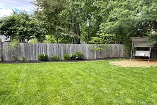 160 Kettering Bend, Delaware, OH 43015 - Photo 38