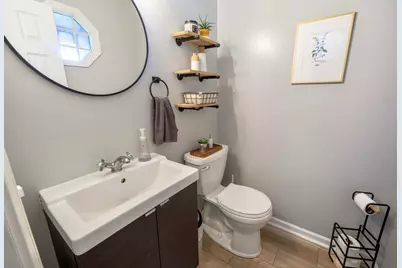 160 Kettering Bend, Delaware, OH 43015 - Photo 18