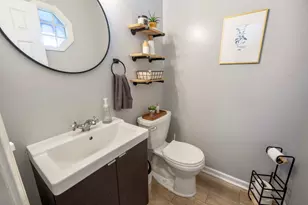 160 Kettering Bend, Delaware, OH 43015 - Photo 18
