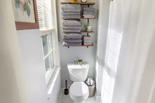 160 Kettering Bend, Delaware, OH 43015 - Photo 24