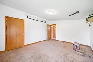 4257 Co Rd 43, Bellefontaine, OH 43311 - Photo 24