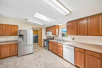 4257 County Road 43, Bellefontaine, OH 43311 - Photo 8