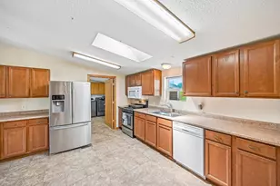 4257 Co Rd 43, Bellefontaine, OH 43311 - Photo 8