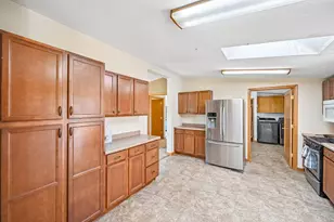 4257 Co Rd 43, Bellefontaine, OH 43311 - Photo 10