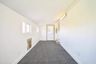 4257 Co Rd 43, Bellefontaine, OH 43311 - Photo 28