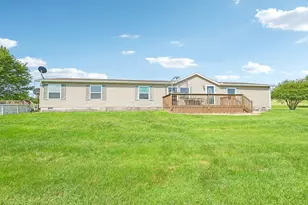 4257 Co Rd 43, Bellefontaine, OH 43311 - Photo 40
