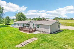 4257 Co Rd 43, Bellefontaine, OH 43311 - Photo 44