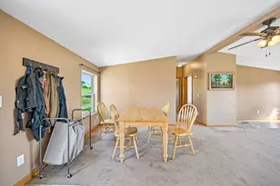 4257 Co Rd 43, Bellefontaine, OH 43311 - Photo 6