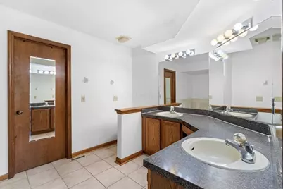 9472 Haaf Farm Drive, Pickerington, OH 43147 - Photo 32