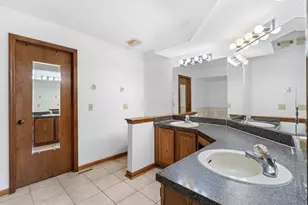 9472 Haaf Farm Dr, Pickerington, OH 43147 - Photo 32