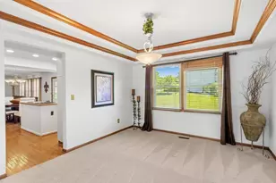 9472 Haaf Farm Dr, Pickerington, OH 43147 - Photo 20