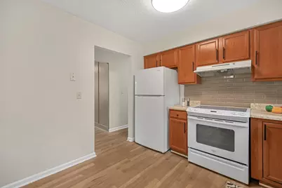 5366 Adderley Avenue, Columbus, OH 43232 - Photo 10