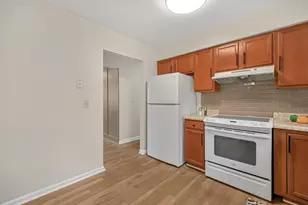 5366 Adderley Ave, Columbus, OH 43232 - Photo 10