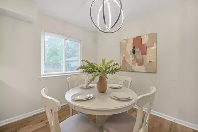 5366 Adderley Avenue, Columbus, OH 43232 - Photo 12
