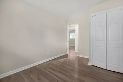 5366 Adderley Avenue, Columbus, OH 43232 - Photo 18
