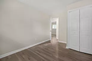 5366 Adderley Ave, Columbus, OH 43232 - Photo 18
