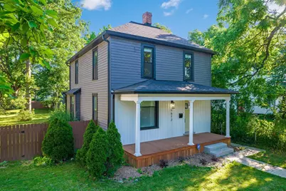 [Address not provided], Columbus, OH 43211 - Photo 1
