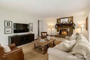 6886 Lakebrook Blvd, Columbus, OH 43235 - Photo 22