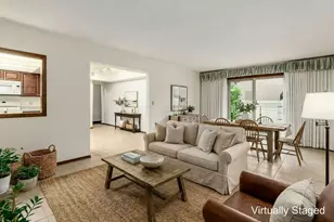 6886 Lakebrook Blvd, Columbus, OH 43235 - Photo 26